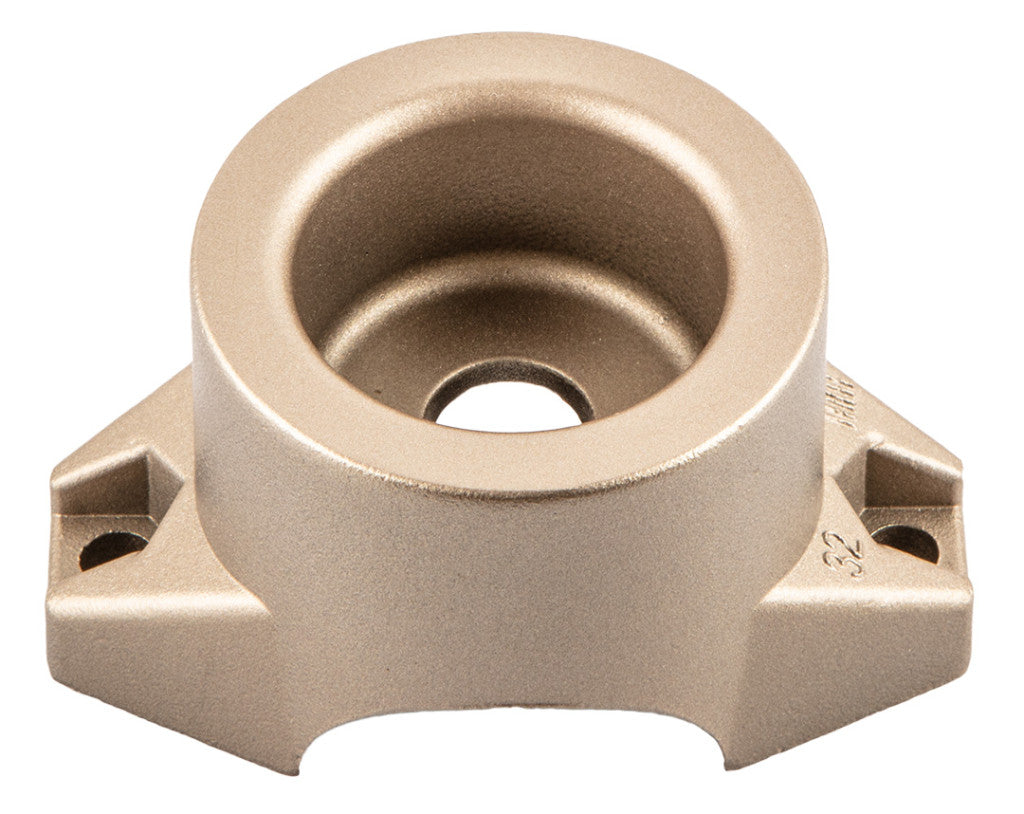NEO TOOLS Melegítő toldat, hüvely csőhegesztőhöz 32mm with screws for 21-004 21-027