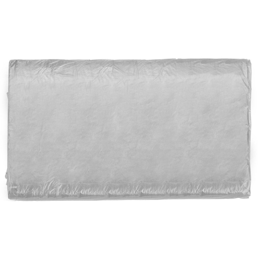 TOPEX TAKARÓFÓLIA 0.02mm, 4x5 m 23B145