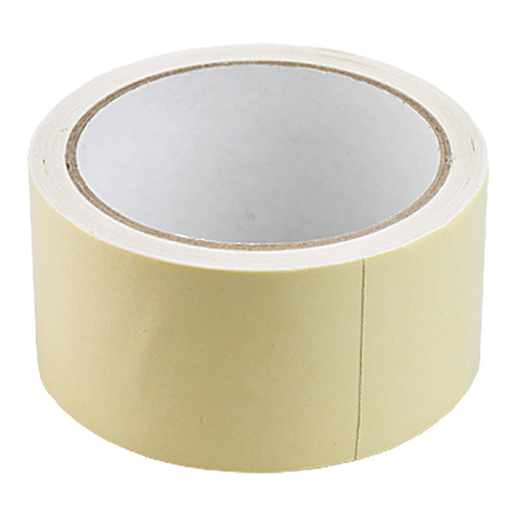 TOPEX RAGASZTÓSZALAG KÉTOLDALAS 50MM 25M 23B224