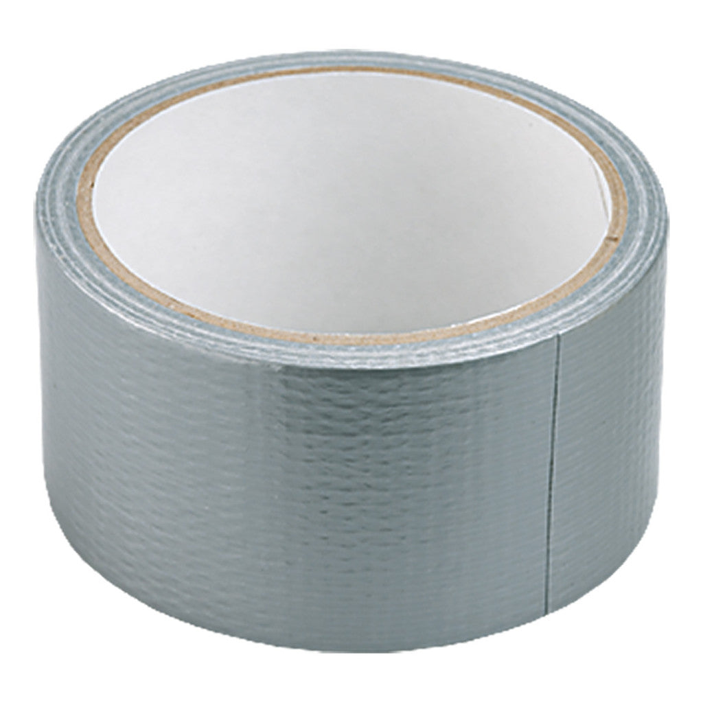 TOPEX RAGASZTÓSZALAG DUCT TAPE 48MMx9M 24B120