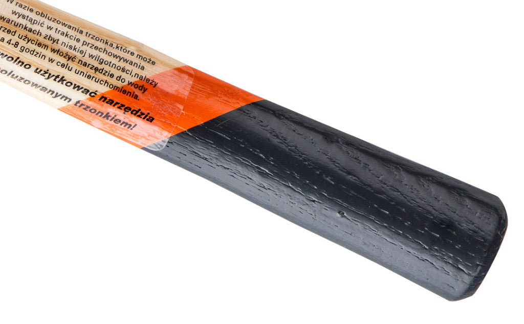 NEO TOOLS Általános kalapács 100g, kőris nyél 25-010