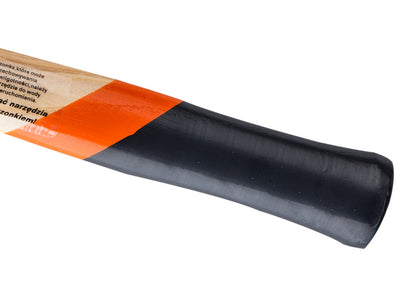 NEO TOOLS Általános kalapács 200g, kőris nyél 25-012