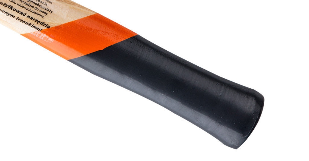 NEO TOOLS Általános kalapács 300g, kőris nyél, DIN 1041 25-013