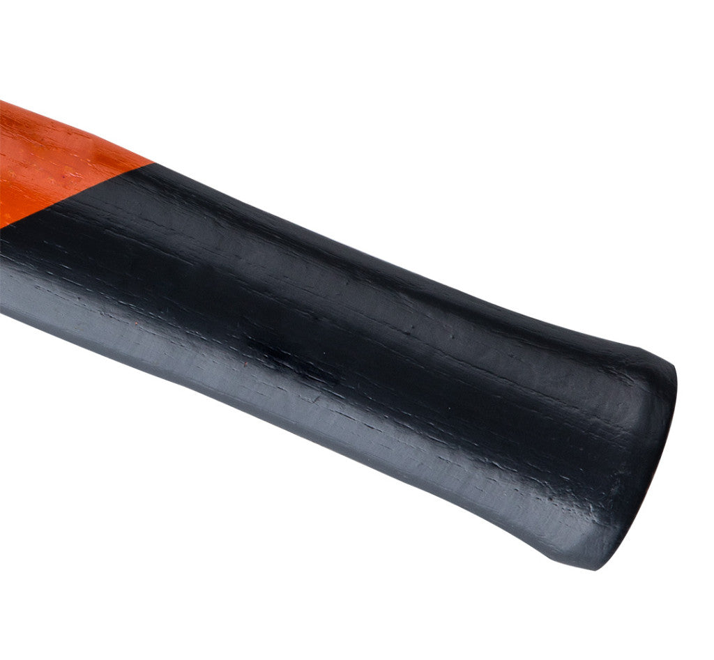 NEO TOOLS Általános kalapács 800g, kőris nyél 25-018