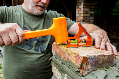 NEO TOOLS SÖRÉTES KALAPÁCS 1360GR 25-073