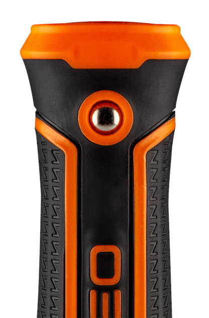 NEO TOOLS Szeghúzó kalapács, 450g, monoblokk, kétkomponensű markolat 25-103