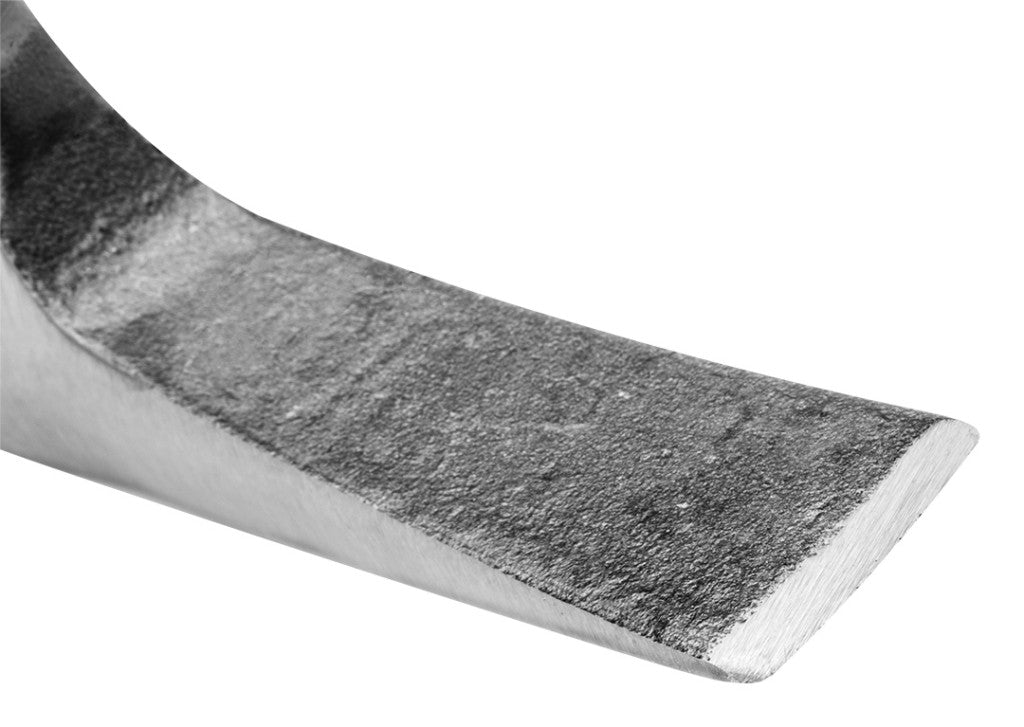 NEO TOOLS Kőműveskalapács keskeny fejjel, 600g, monoblokk, kétkomponensű markolat 25-106