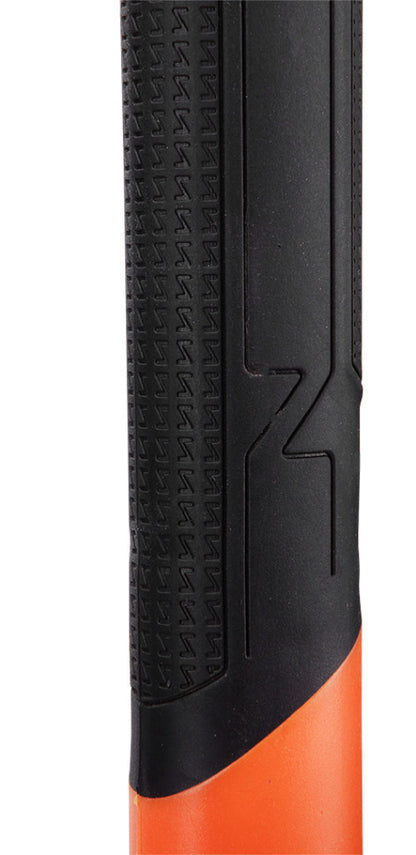 NEO TOOLS Általános kalapács 6kg, üvegszál nyél, kétkomponensű markolat 25-154
