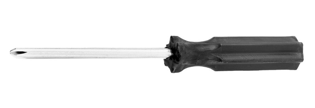 NEO TOOLS Csőhegesztőgép 800W műanyagokhoz, 4 hüvellyel: 20, 25, 32, 40mm 02-400