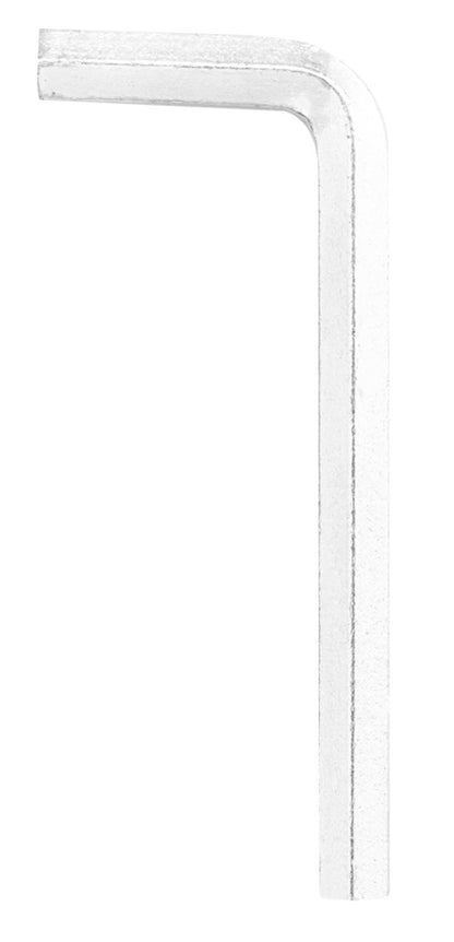 NEO TOOLS Csőhegesztőgép 800W műanyagokhoz, 4 hüvellyel: 20, 25, 32, 40mm 02-400
