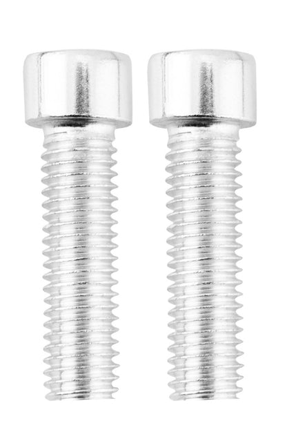 NEO TOOLS Csőhegesztőgép 800W műanyagokhoz, 4 hüvellyel: 20, 25, 32, 40mm 02-400