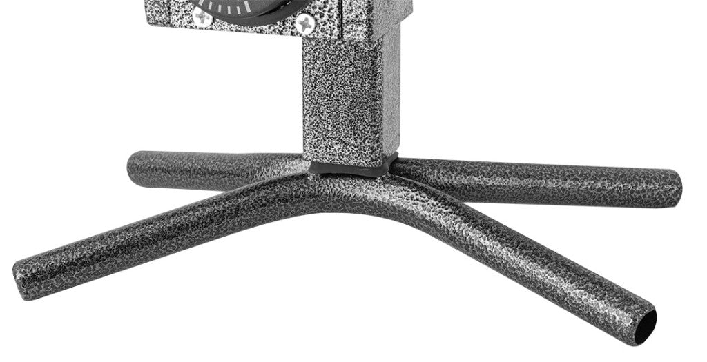 NEO TOOLS Csőhegesztőgép 800W műanyagokhoz, 4 hüvellyel: 20, 25, 32, 40mm 02-400