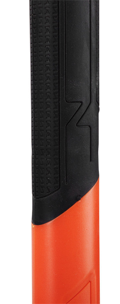 NEO TOOLS Kőtörő kalapács 4kg, üvegszálas, kétkomponensű markolat 25-161