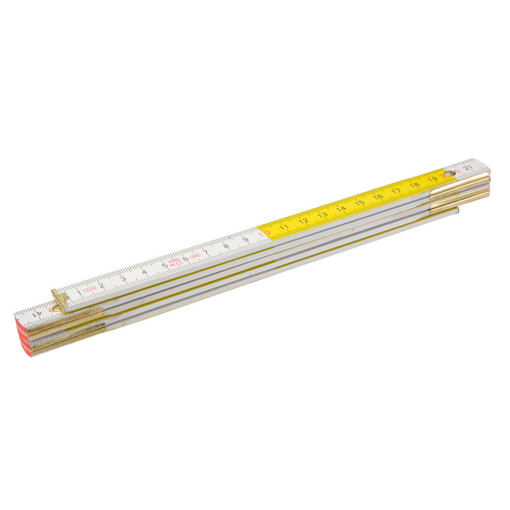 TOPEX FAMÉRCE 1M, collstok 26C005