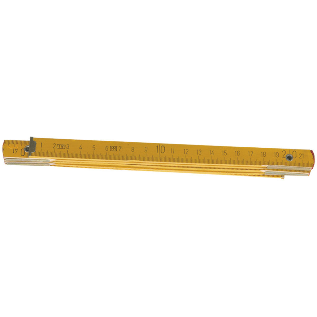 Top Tools FAMÉRCE 1M , collstok 26C011
