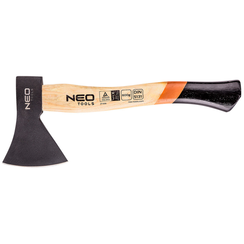NEO TOOLS Balta 600g 27-006
