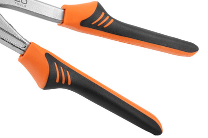 NEO TOOLS Vízpumpafogó 250mm, 10-45mm 02-401