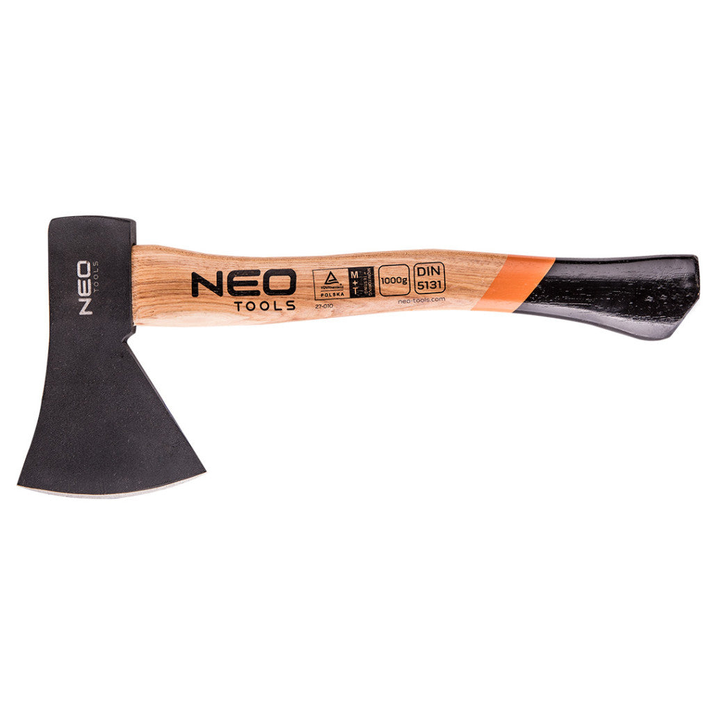 NEO TOOLS Balta 1000g 27-010