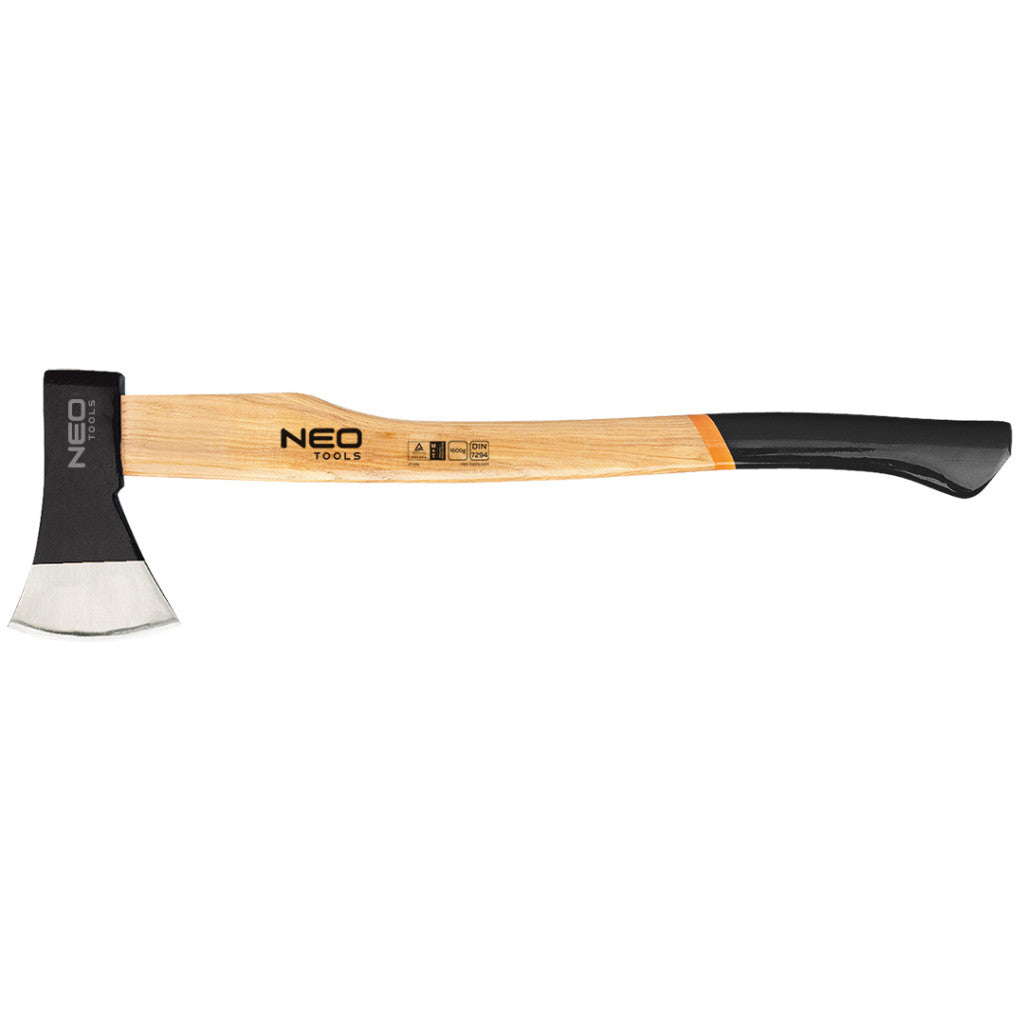 NEO TOOLS FEJSZE 1250g 27-012