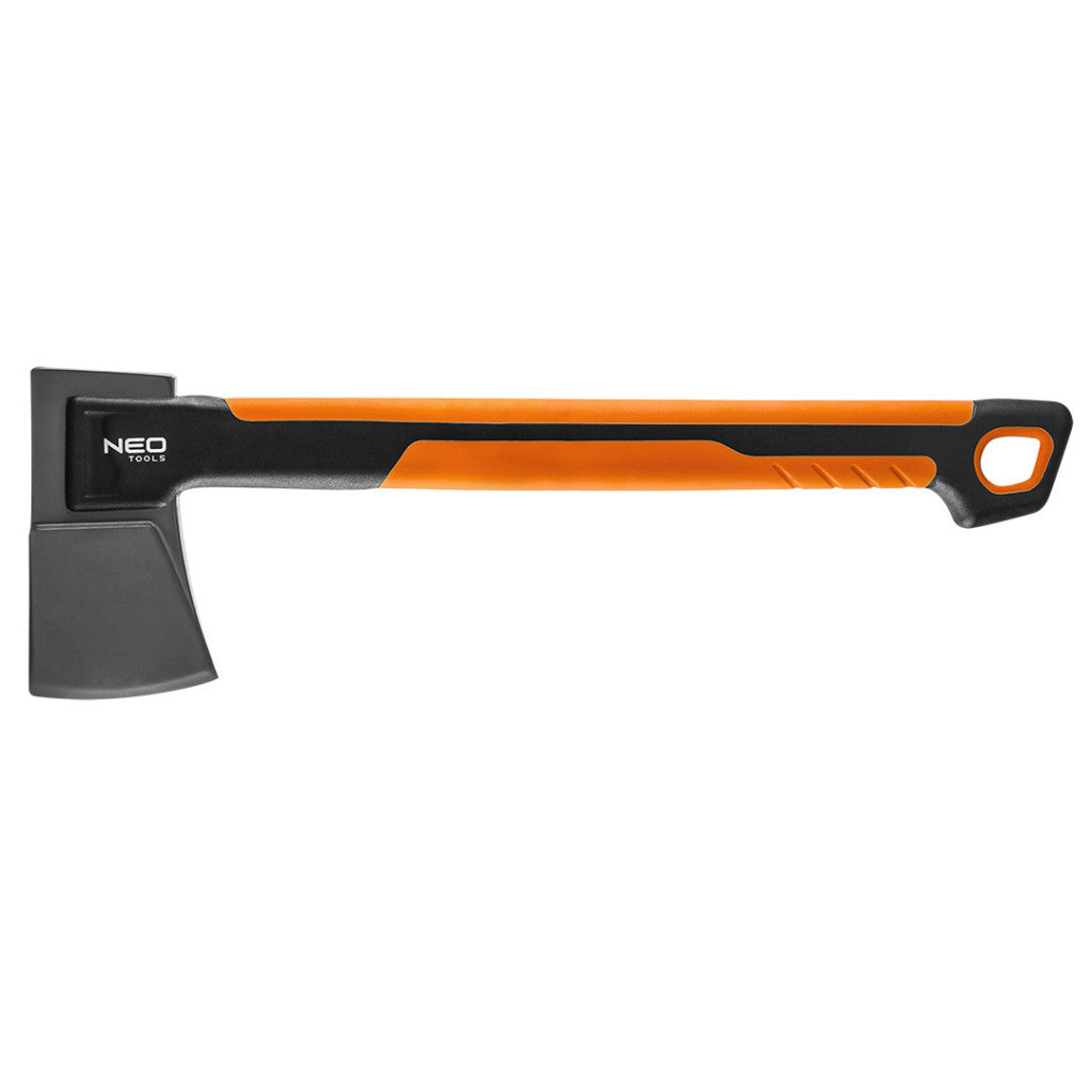 NEO TOOLS Balta 650g, fej 400g, üvegszál nyél 14" 27-030
