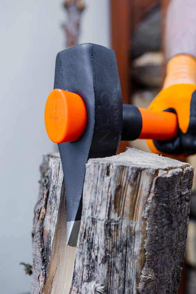 NEO TOOLS FEJSZE 2500g HASÍTÓ ÜVEGSZÁLAS 27-050
