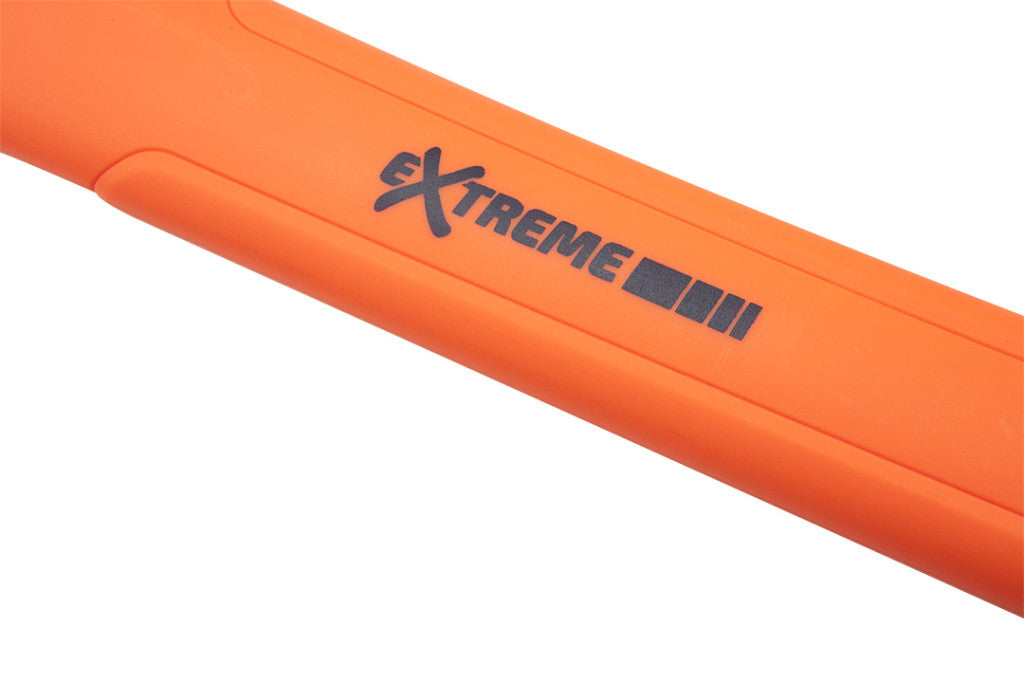NEO TOOLS Fejsze 1500g, üvegszálas, kétkomponensű nyél 27-124