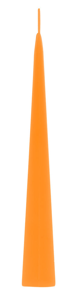 NEO TOOLS Műanyag fahasító ék 5,5" 27-201