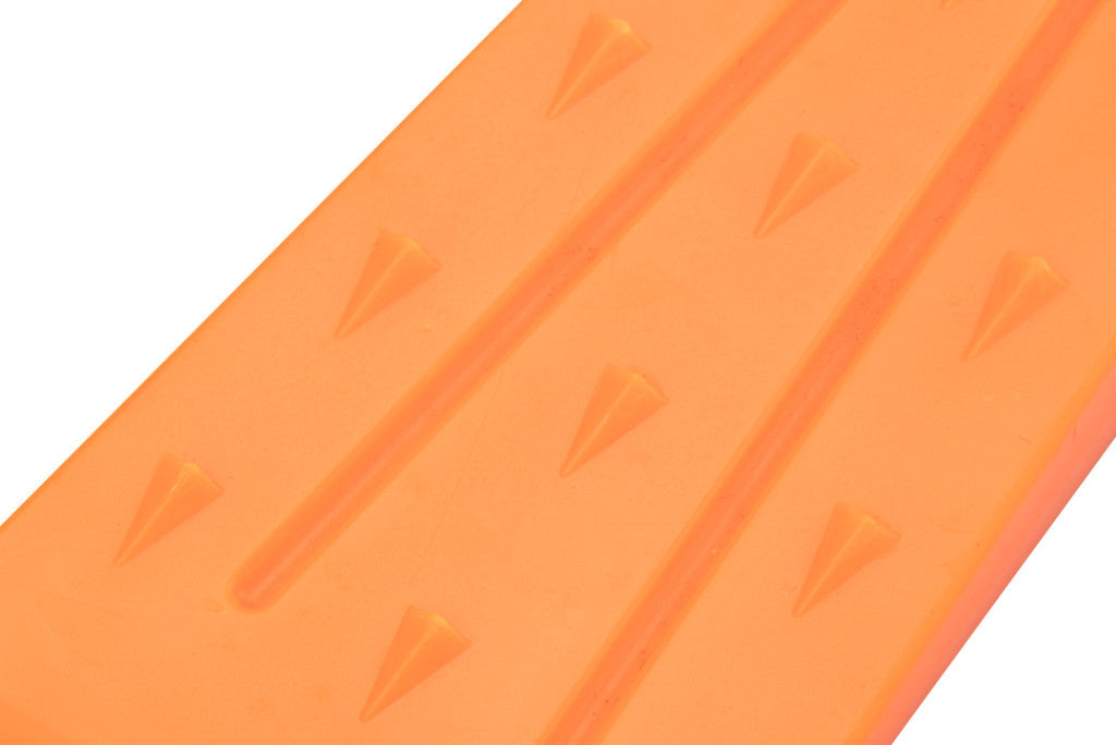 NEO TOOLS Műanyag fahasító ék 5,5" 27-201