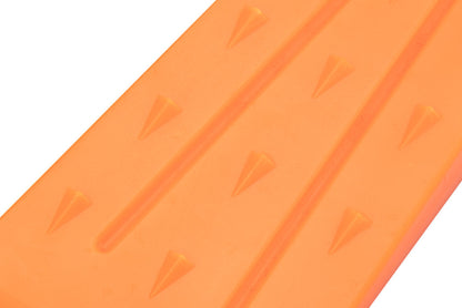 NEO TOOLS Műanyag fahasító ék 5,5" 27-201