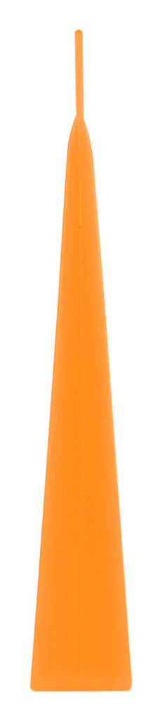 NEO TOOLS Műanyag fahasító ék 8" 27-202