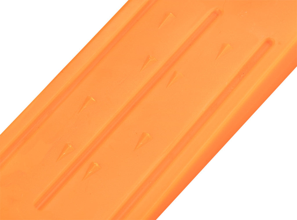 NEO TOOLS Műanyag fahasító ék 8" 27-202