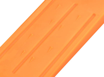 NEO TOOLS Műanyag fahasító ék 8" 27-202