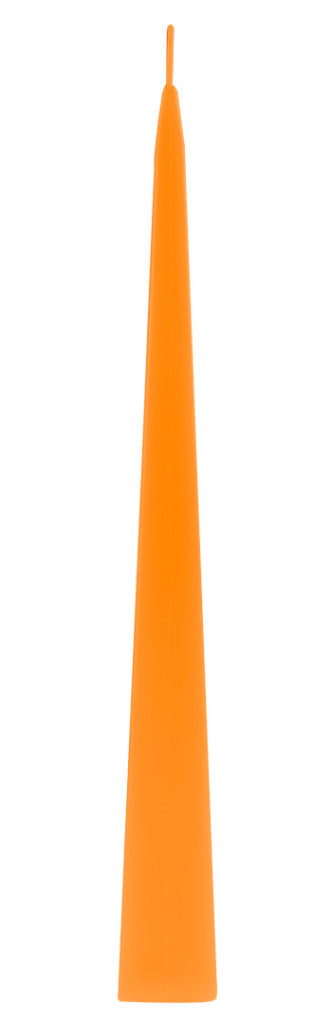 NEO TOOLS Műanyag fahasító ék 10" 27-203