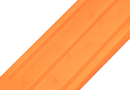 NEO TOOLS Műanyag fahasító ék 10" 27-203