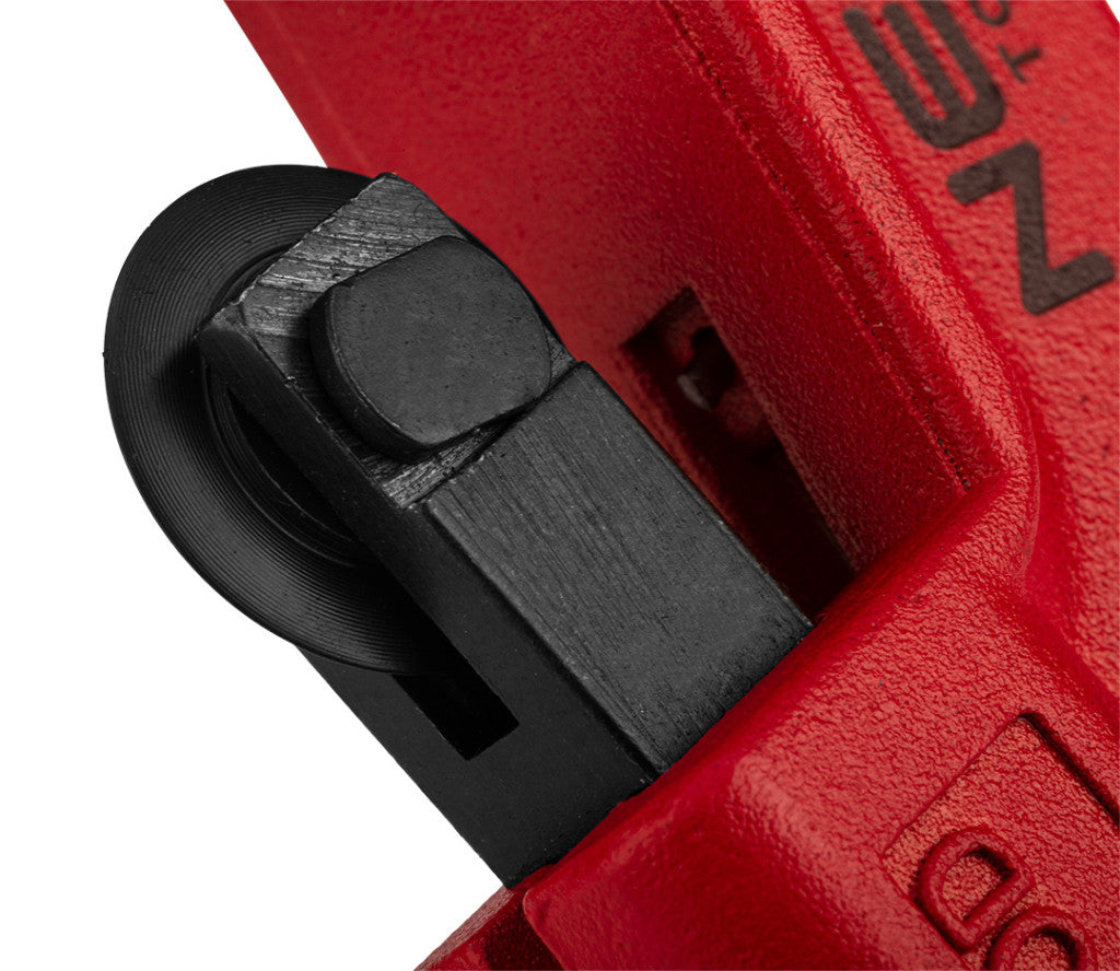 NEO TOOLS Csővágó 1/8-1.1/8" (3-32mm), réz, alumínium 02-403
