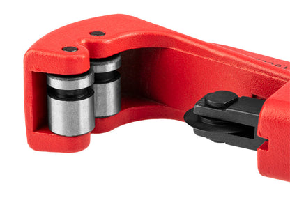 NEO TOOLS Csővágó 1/8-1.1/8" (3-32mm), réz, alumínium 02-403