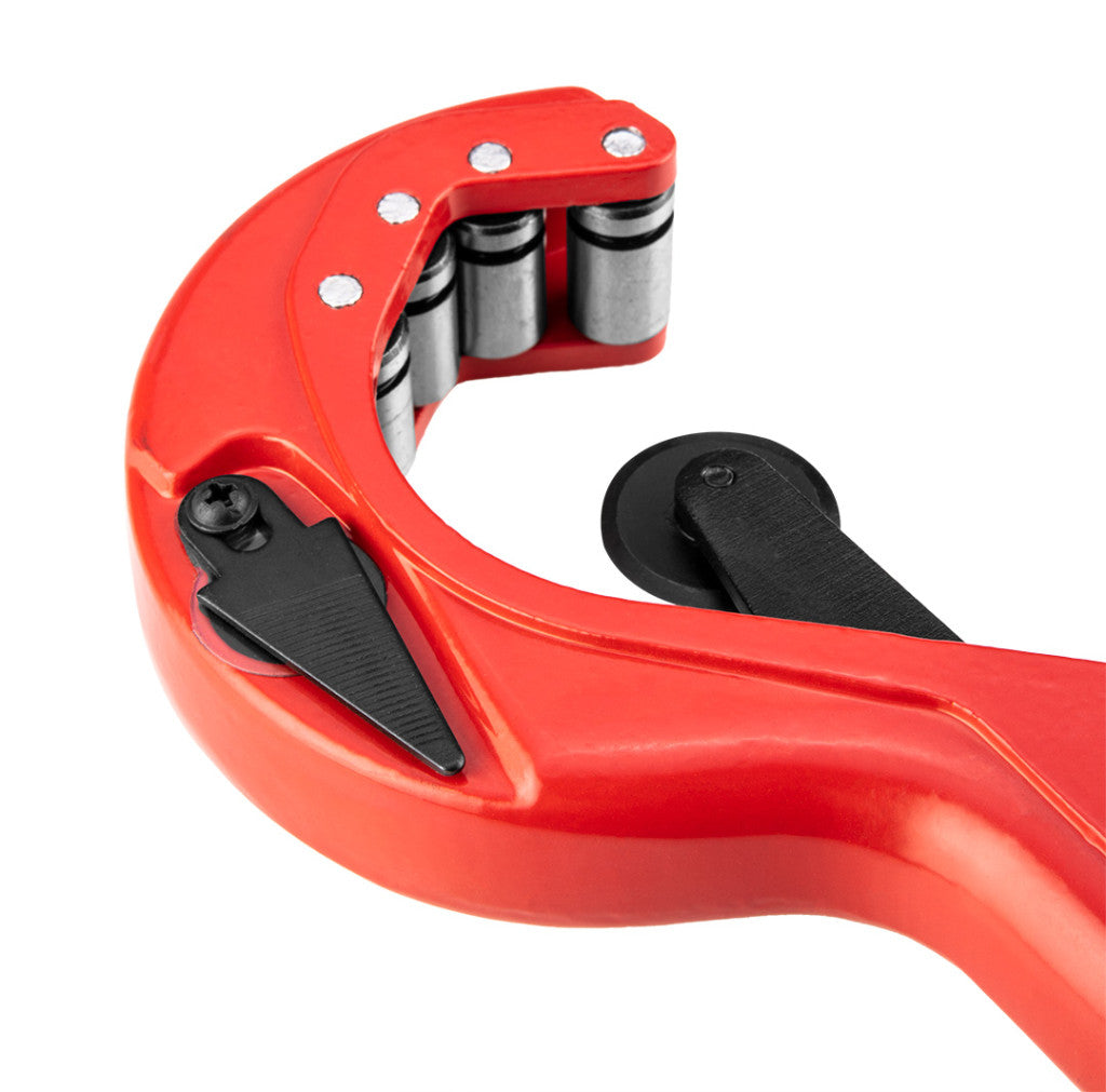 NEO TOOLS Csővágó 63mm, PVC, PE, PP 02-405