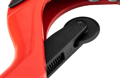 NEO TOOLS Csővágó 63mm, PVC, PE, PP 02-405