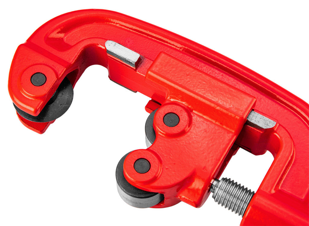 NEO TOOLS Csővágó, 12-50mm (1/2"-2"), acélhoz 02-406