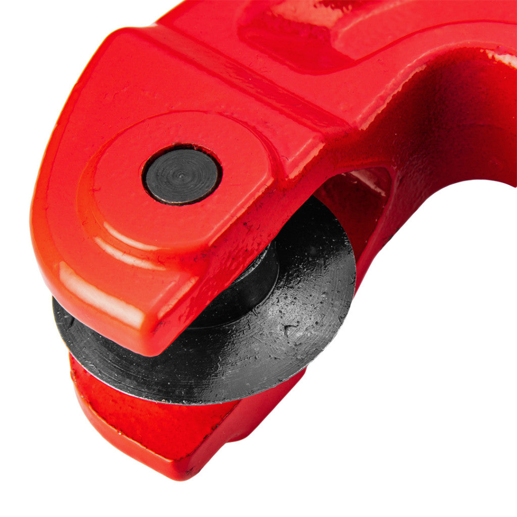 NEO TOOLS Csővágó, 12-50mm (1/2"-2"), acélhoz 02-406