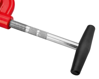 NEO TOOLS Csővágó, 12-50mm (1/2"-2"), acélhoz 02-406