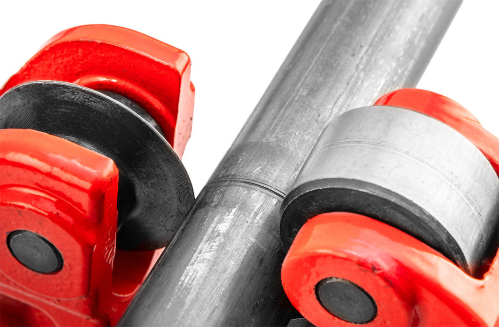 NEO TOOLS Csővágó, 12-50mm (1/2"-2"), acélhoz 02-406