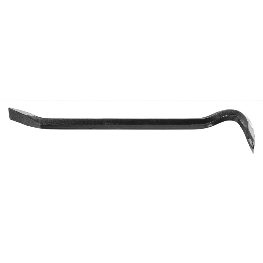 NEO TOOLS Feszítővas 400mm, 17mm, 90 fok 29-041