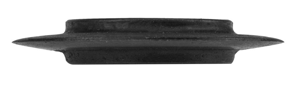 NEO TOOLS Vágókorong csővágóhoz, 02-402, 02-403, 02-429-hoz, 6db 02-407
