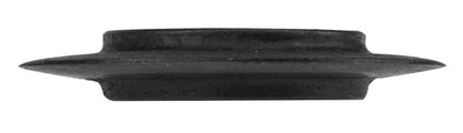 NEO TOOLS Vágókorong csővágóhoz, 02-402, 02-403, 02-429-hoz, 6db 02-407