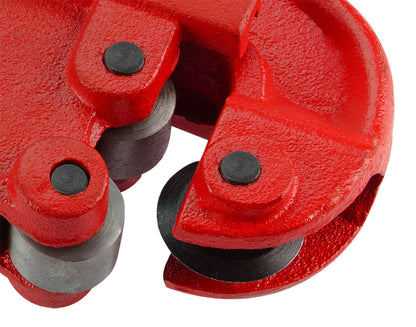 NEO TOOLS Vágókorong csővágóhoz, 02-402, 02-403, 02-429-hoz, 6db 02-407