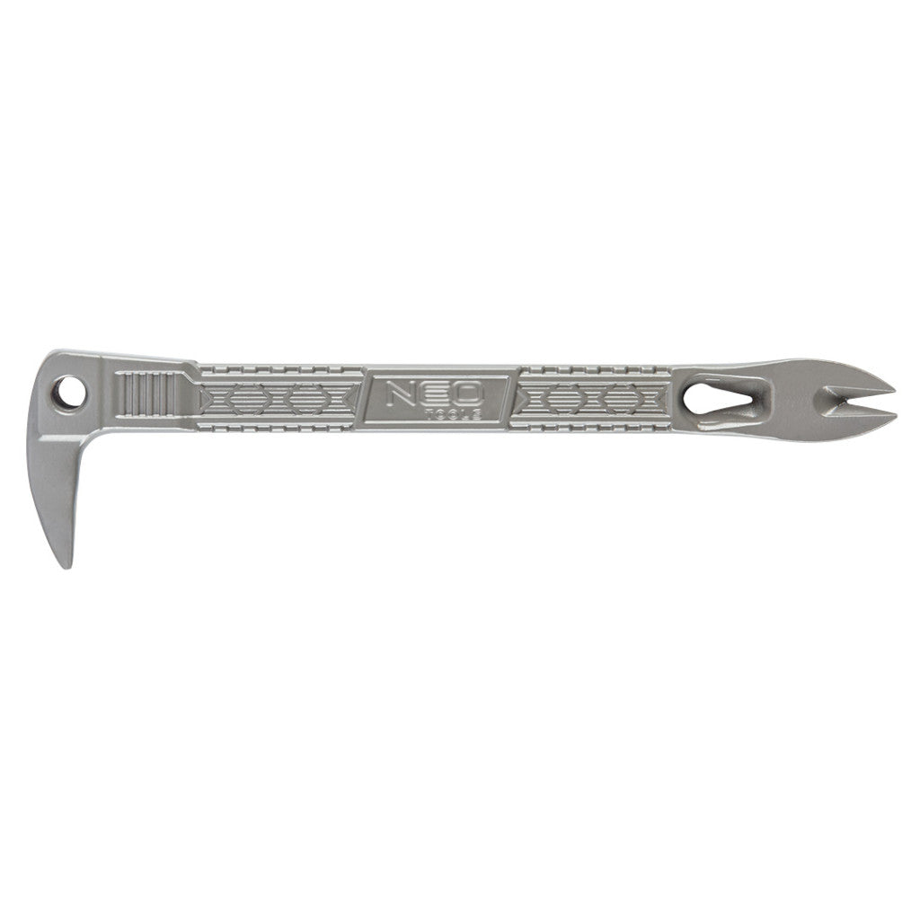 NEO TOOLS Multifunkciós feszítővas, 250mm 29-100
