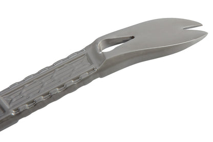 NEO TOOLS Multifunkciós feszítővas, 250mm 29-100
