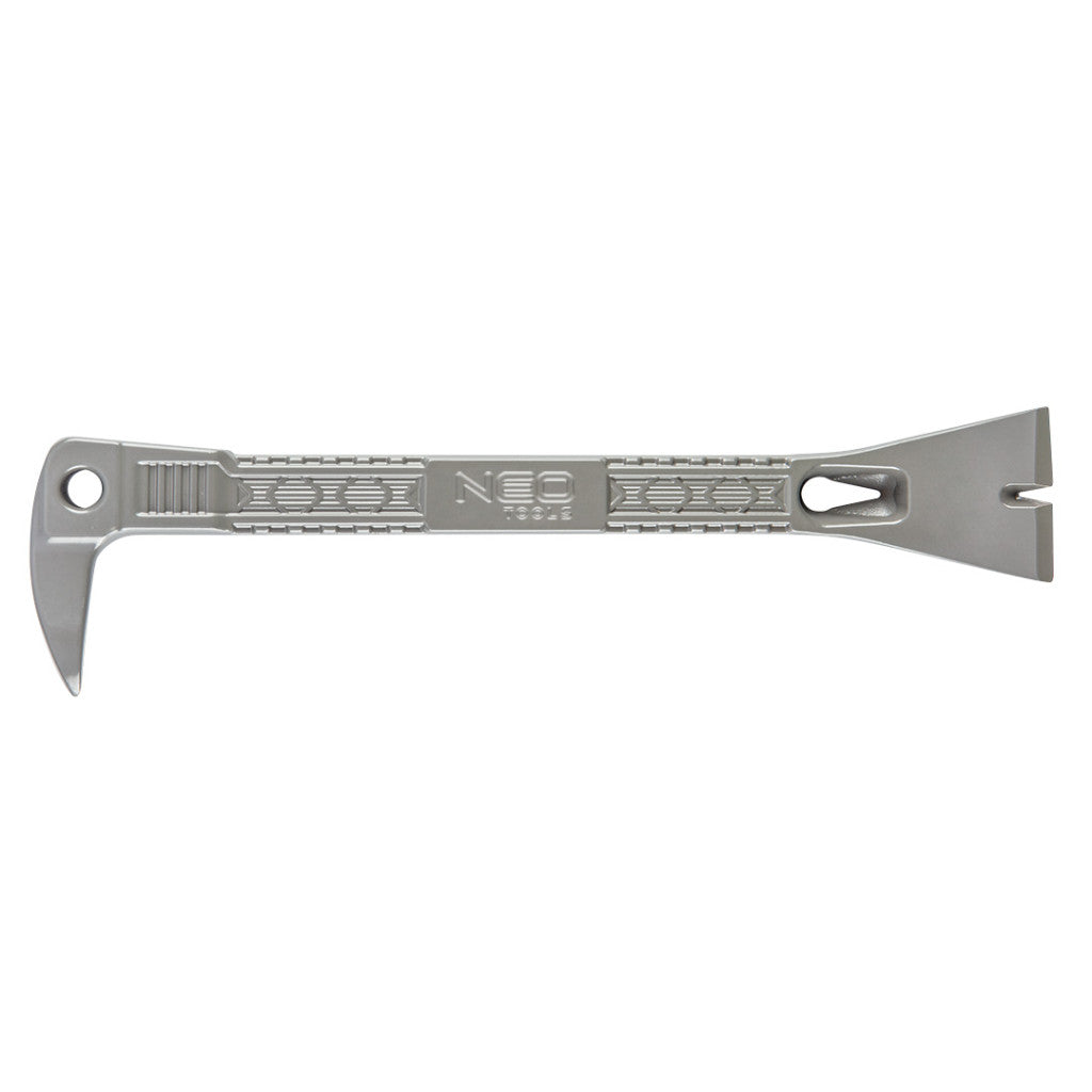 NEO TOOLS Multifunkciós feszítővas, 250mm 29-101
