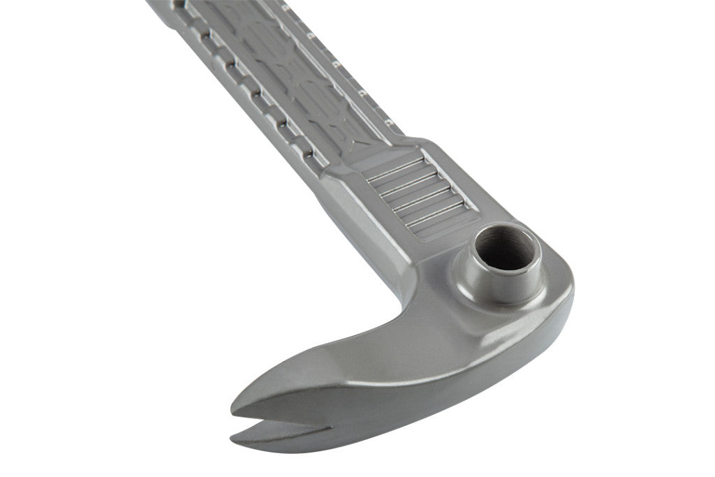 NEO TOOLS Multifunkciós feszítővas, 250mm 29-101